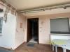 Appartamento in vendita con box a Gorizia - san rocco - 02