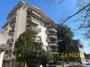 Appartamento in vendita con terrazzo a Gorizia - san rocco - 02
