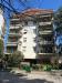 Appartamento in vendita con terrazzo a Gorizia - san rocco - 03