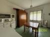 Casa indipendente in vendita con giardino a Farra d'Isonzo - 10, Foto 10