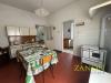 Casa indipendente in vendita con giardino a Farra d'Isonzo - 07, Foto 7