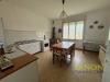 Casa indipendente in vendita con giardino a Farra d'Isonzo - 08, Foto 8