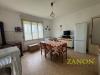 Casa indipendente in vendita con giardino a Farra d'Isonzo - 09, Foto 9