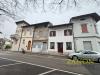 Casa indipendente in vendita da ristrutturare a Gorizia - lucinico - 02