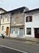 Casa indipendente in vendita da ristrutturare a Gorizia - lucinico - 03