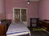 Casa indipendente in vendita da ristrutturare a Gorizia - 07, Foto 7