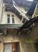 Casa indipendente in vendita da ristrutturare a Gorizia - 09, Foto 9