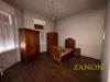 Casa indipendente in vendita a Gorizia - 10, Foto 10