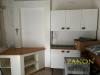 Casa indipendente in vendita a Gorizia - 07, Foto 7