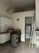 Casa indipendente in vendita a Gorizia - 08, Foto 8