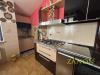 Casa indipendente in vendita con box a Farra d'Isonzo - 07, Foto 7