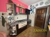 Casa indipendente in vendita con box a Farra d'Isonzo - 08, Foto 8