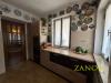 Casa indipendente in vendita con box a Farra d'Isonzo - 09, Foto 9