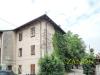 Casa indipendente in vendita da ristrutturare a Gradisca d'Isonzo - semicentro - 03