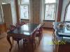 Appartamento in vendita a Gorizia - 07, Foto 7
