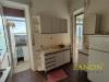 Appartamento in vendita con box a Gorizia - 10, Foto 10