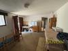 Casa indipendente in vendita con giardino a Capriva del Friuli - 10, Foto 10