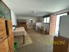 Casa indipendente in vendita con giardino a Capriva del Friuli - 09, Foto 9