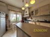 Casa indipendente in vendita con giardino a San Lorenzo Isontino - 10, Foto 10