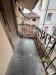 Appartamento in vendita a Gorizia - 08, Foto 8