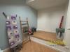 Appartamento in vendita a Gorizia - 09, Foto 9