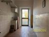 Casa indipendente in vendita con giardino a Gorizia in via brigata pavia - 03, Foto 3