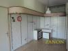 Appartamento in vendita a Gorizia in corso verdi - 10, Foto 10