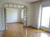 Appartamento in vendita a Gorizia in corso verdi - 03, Foto 3