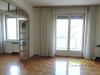 Appartamento in vendita a Gorizia in corso verdi - 04, Foto 4
