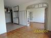 Appartamento in vendita a Gorizia in corso verdi - 06, Foto 6