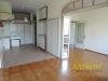 Appartamento in vendita a Gorizia in corso verdi - 07, Foto 7