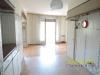 Appartamento in vendita a Gorizia in corso verdi - 08, Foto 8