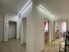 Appartamento in vendita a Gorizia in via colobini - 06, Foto 6