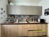 Appartamento in vendita a Gorizia in via colobini - 09, Foto 9