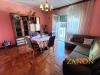 Appartamento in vendita con box a Gorizia in via mattioli - 10, Foto 10