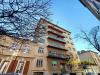 Appartamento in vendita con box a Gorizia in via mattioli - 03, Foto 3