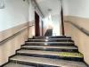 Appartamento in vendita con box a Gorizia in via mattioli - 04, Foto 4