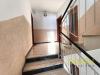 Appartamento in vendita con box a Gorizia in via mattioli - 05, Foto 5