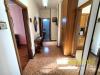 Appartamento in vendita con box a Gorizia in via mattioli - 06, Foto 6