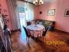Appartamento in vendita con box a Gorizia in via mattioli - 09, Foto 9