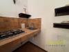 Casa indipendente in vendita con giardino a Gorizia in via della cappella - 10, Foto 10