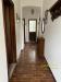 Casa indipendente in vendita con giardino a Gorizia in via della cappella - 03, Foto 3