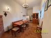 Casa indipendente in vendita con giardino a Gorizia in via della cappella - 04, Foto 4
