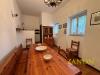 Casa indipendente in vendita con giardino a Gorizia in via della cappella - 05, Foto 5
