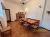 Casa indipendente in vendita con giardino a Gorizia in via della cappella - 06, Foto 6
