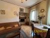 Casa indipendente in vendita con giardino a Gorizia in via della cappella - 08, Foto 8