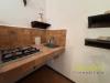 Casa indipendente in vendita con giardino a Gorizia in via della cappella - 09, Foto 9