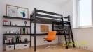 Appartamento in vendita classe A4 a Gorizia in via lunga - 10, Foto 10