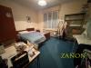 Casa indipendente in vendita con giardino a Capriva del Friuli in via zorutti - 10, Foto 10