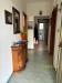 Casa indipendente in vendita con giardino a Capriva del Friuli in via zorutti - 03, Foto 3